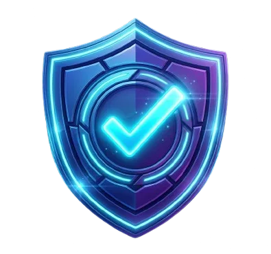 Trusted shield