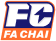 Fa Chai