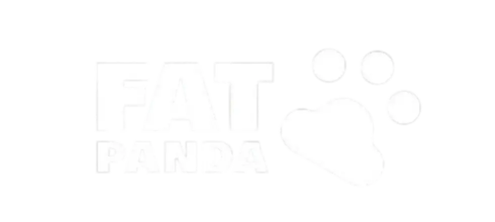 Fat Panda
