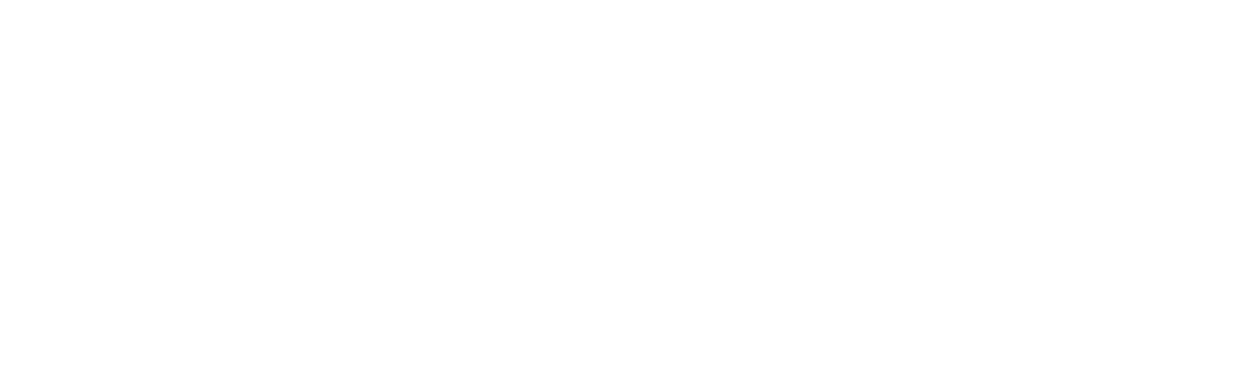 Hacksaw Gaming