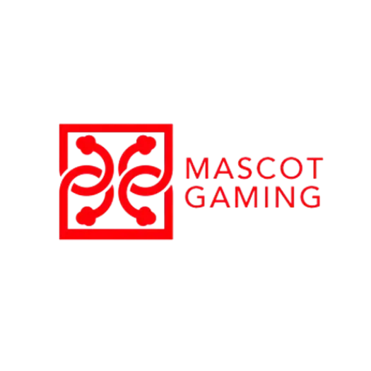 Mascot Gaming