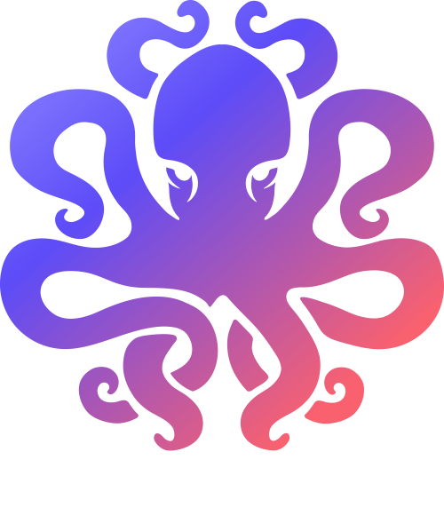 Octoplay