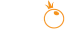 Pragmatic Play